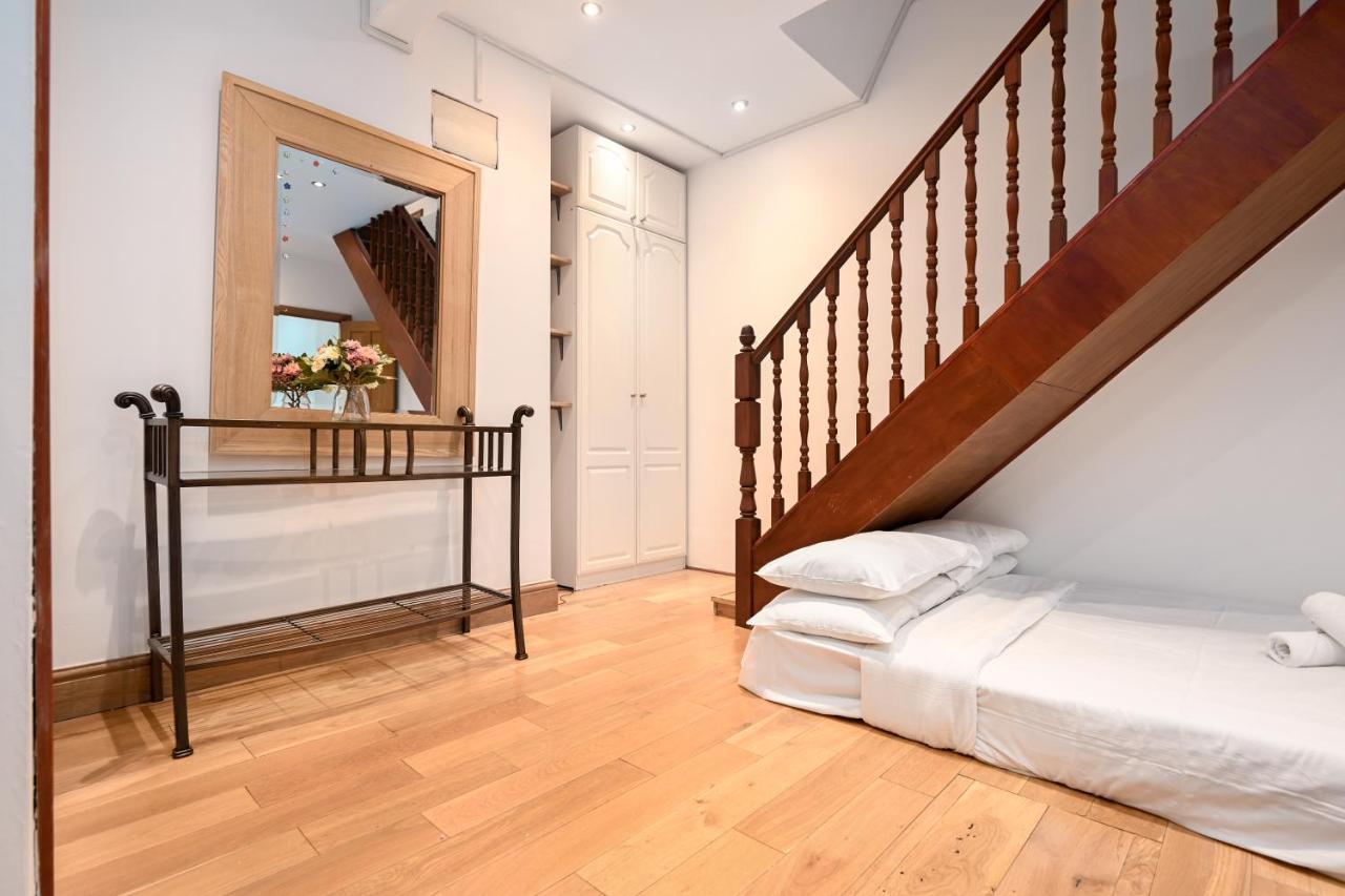 Apartment Imperial Earls Court