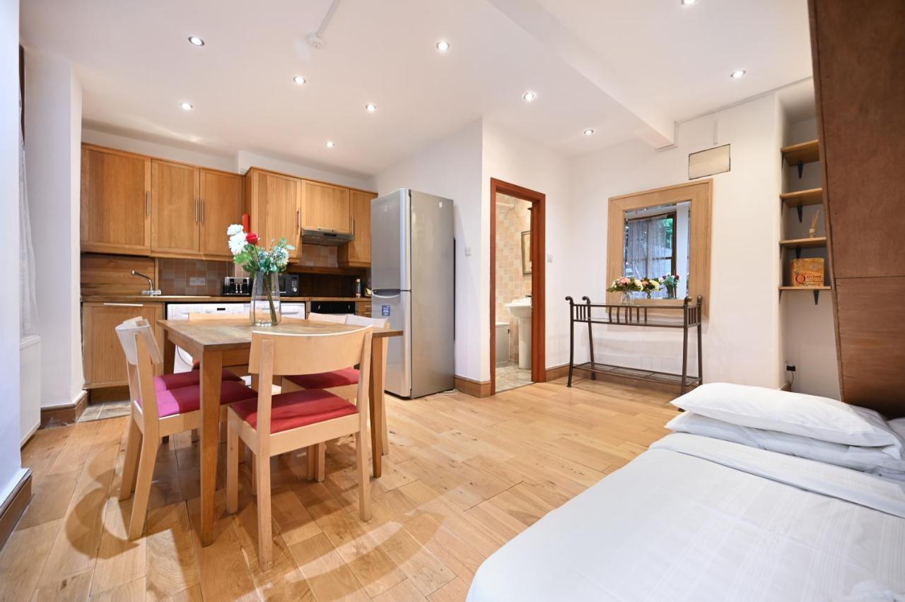Imperial Earls Court * London