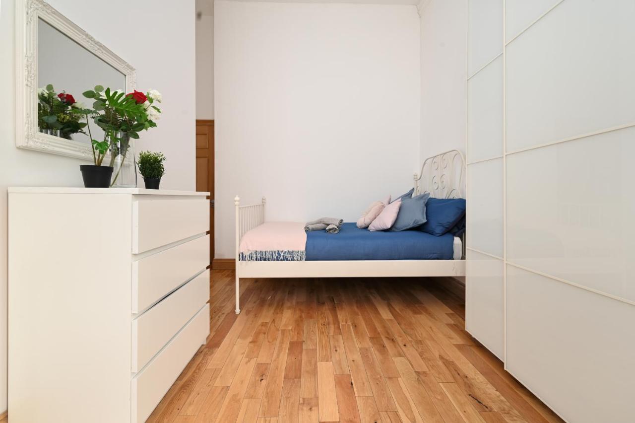 Imperial Earls Court London