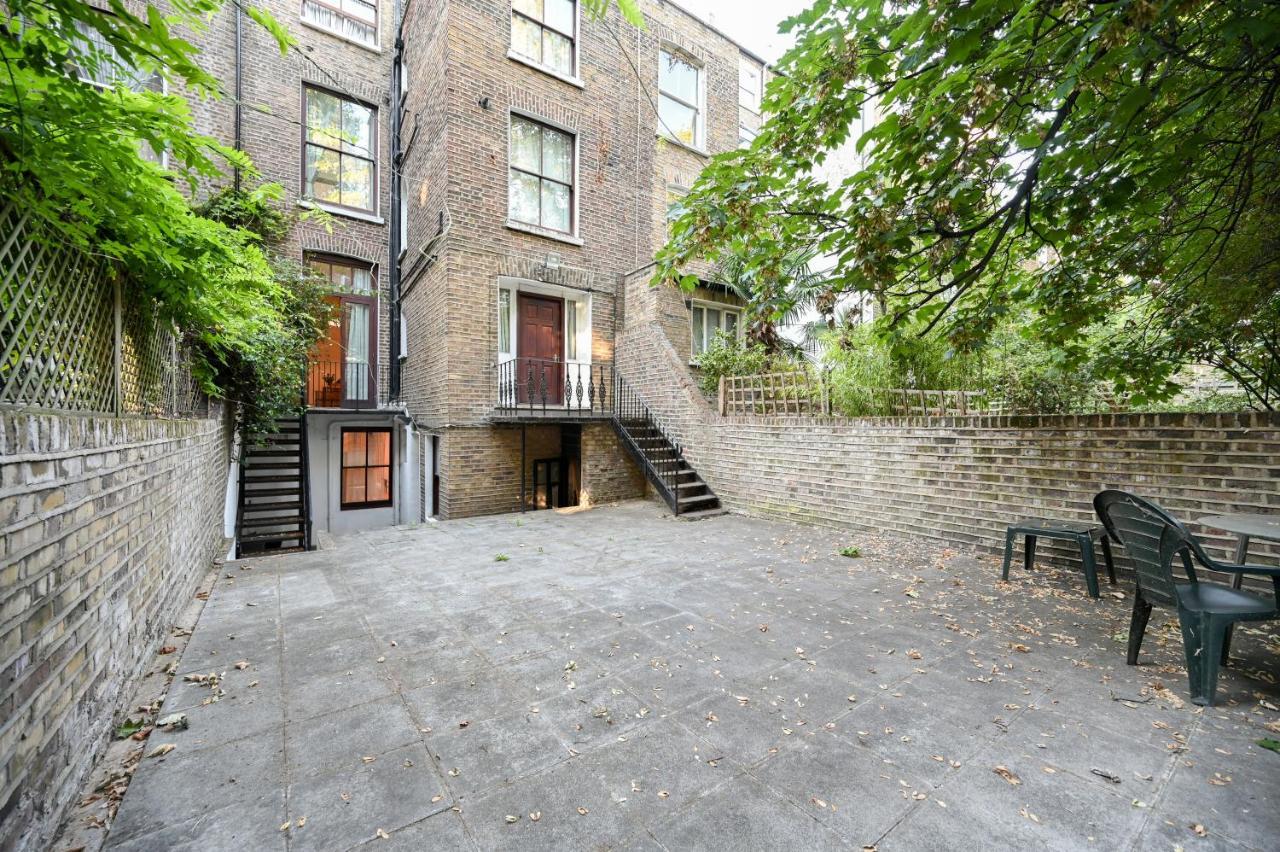 Imperial Earls Court * London