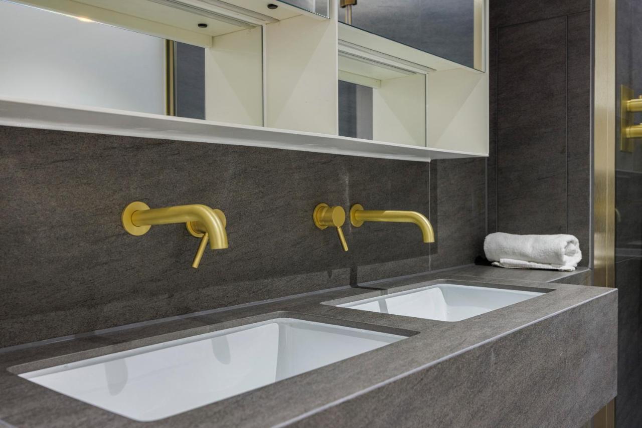 Appartement Spectacular Apartments, King's Cross - Sk Londres