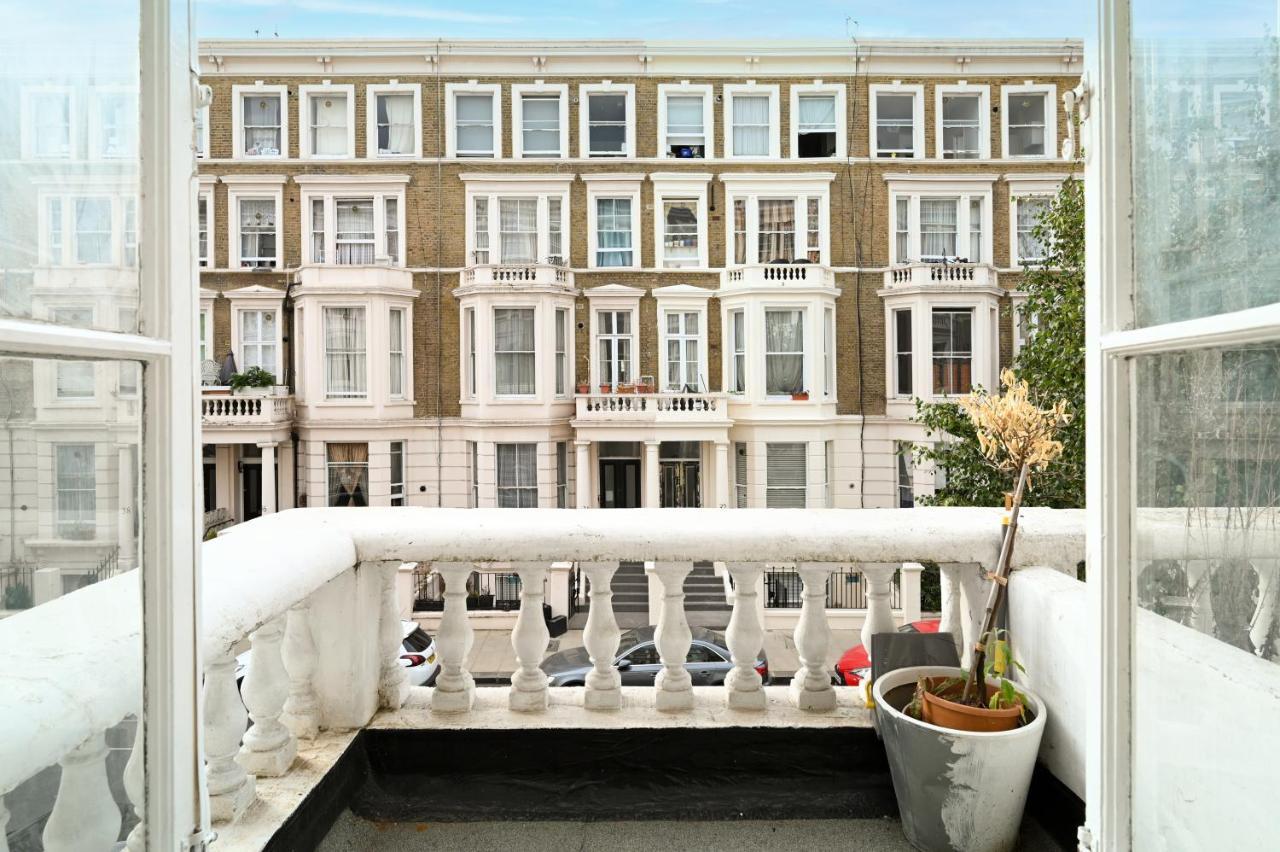 Imperial Earls Court * London