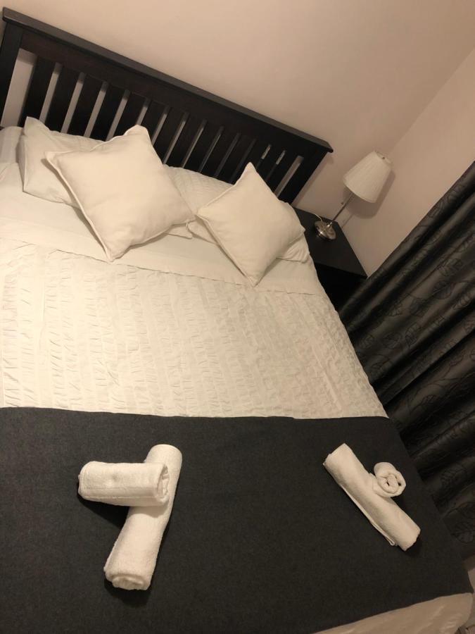 Lovely One Bed To Rent *