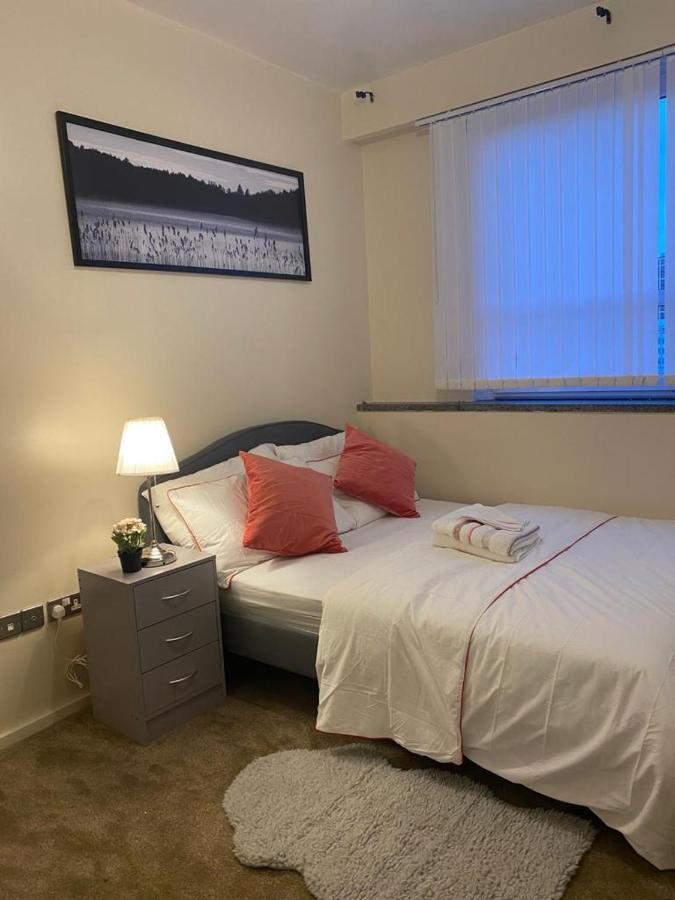 Luxury In Woolwich Arsenal * London