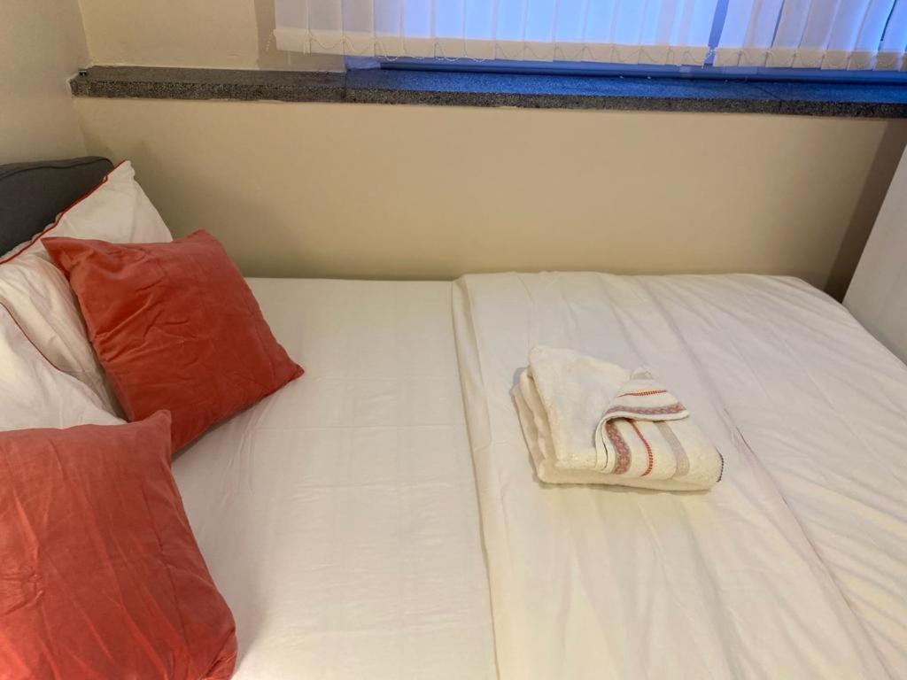 Luxury In Woolwich Arsenal *