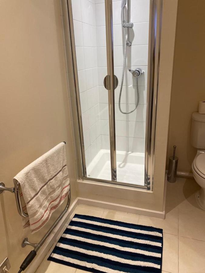 Luxury In Woolwich Arsenal * London
