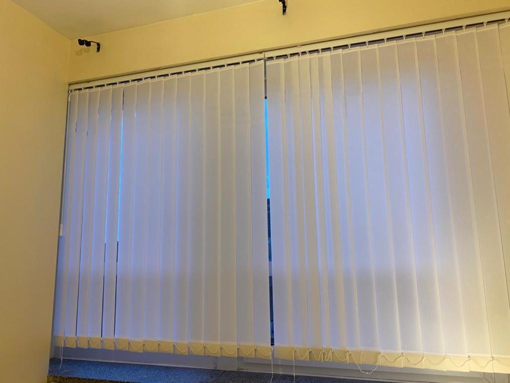 Apartment Luxury In Woolwich Arsenal London