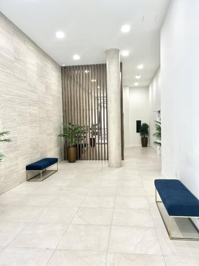 Apartment Modern In Shepherds Bush Near Westfield