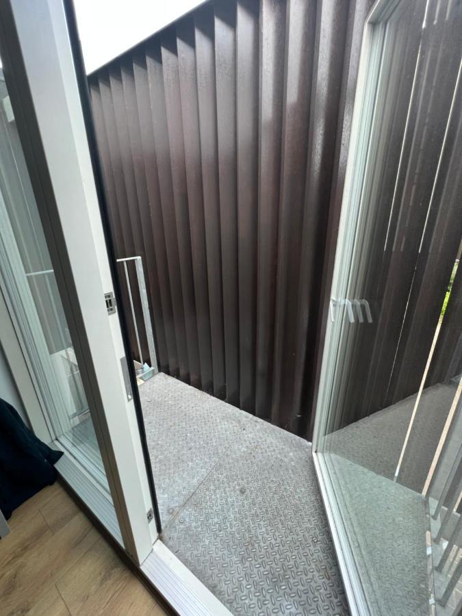 Privat bolig Clapham House *