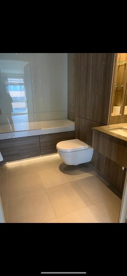 Chelsea Riverside Morden, Chic One Bed Appartement