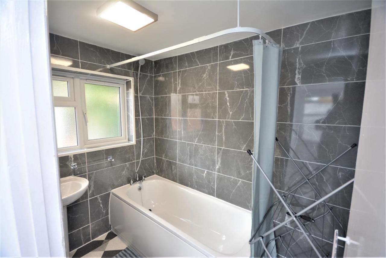 Cheerful 3 Bedroom In Greater