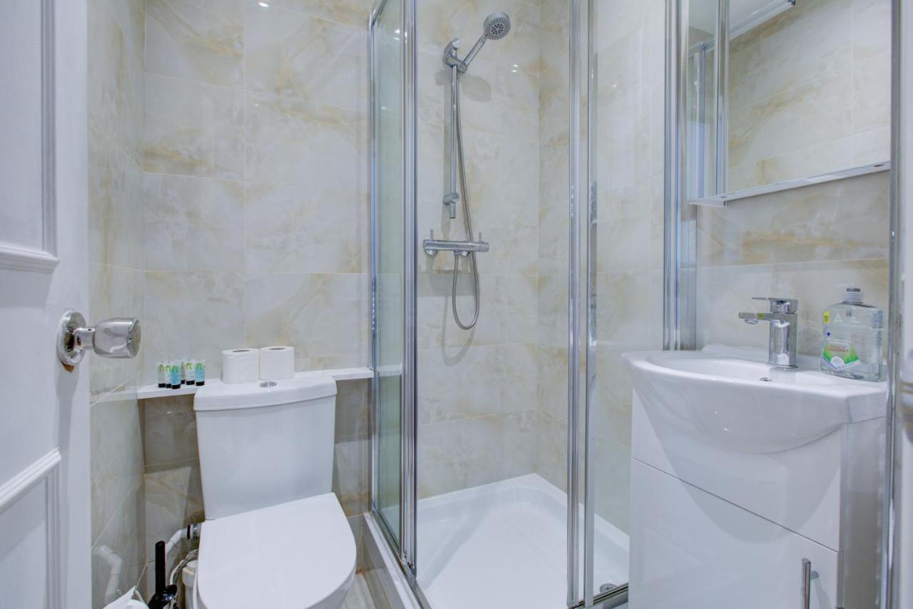 The Annabel'S Hotel London