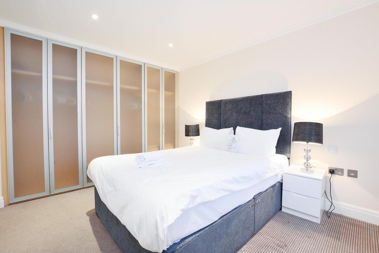 Hotel The Annabel'S Hotel London
