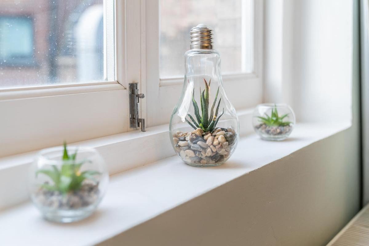 ［covent Garden Penthouse］london Terrace Appartement