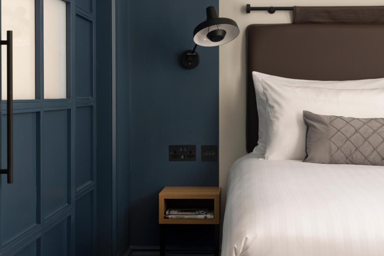 55 By Le Mirage Hotell 4*