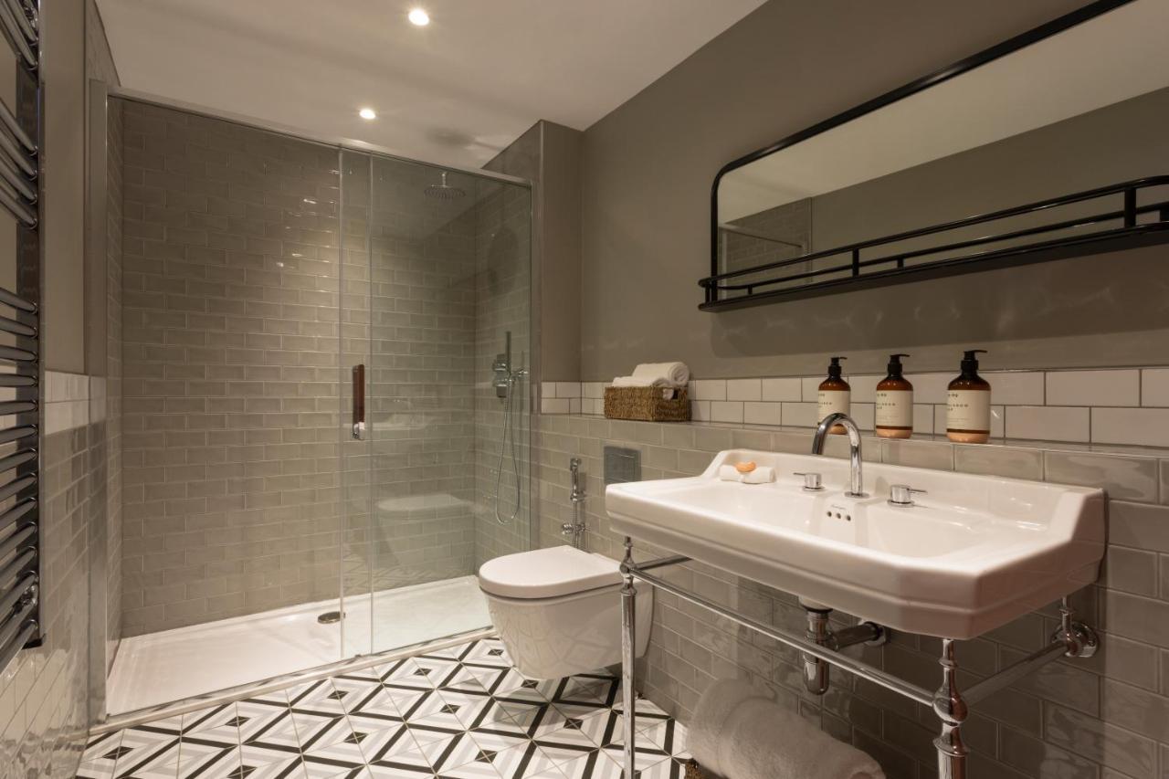 Hotel 55 By Le Mirage 4*