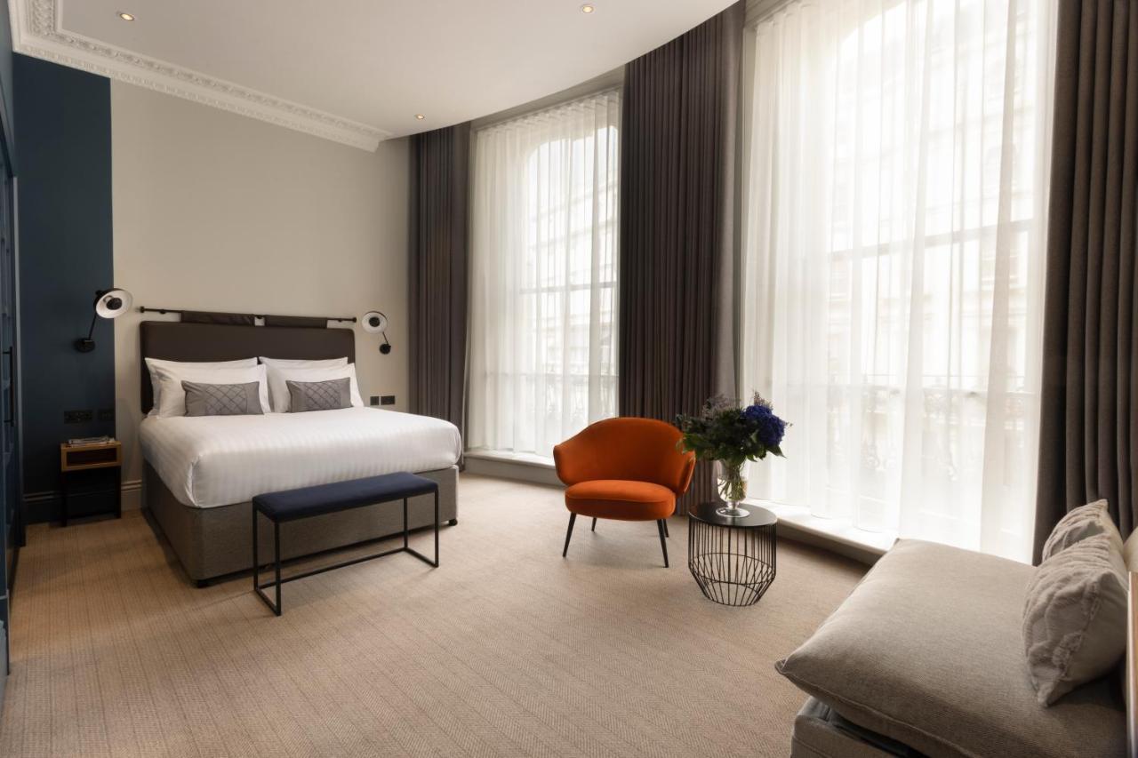 Hotell 55 By Le Mirage