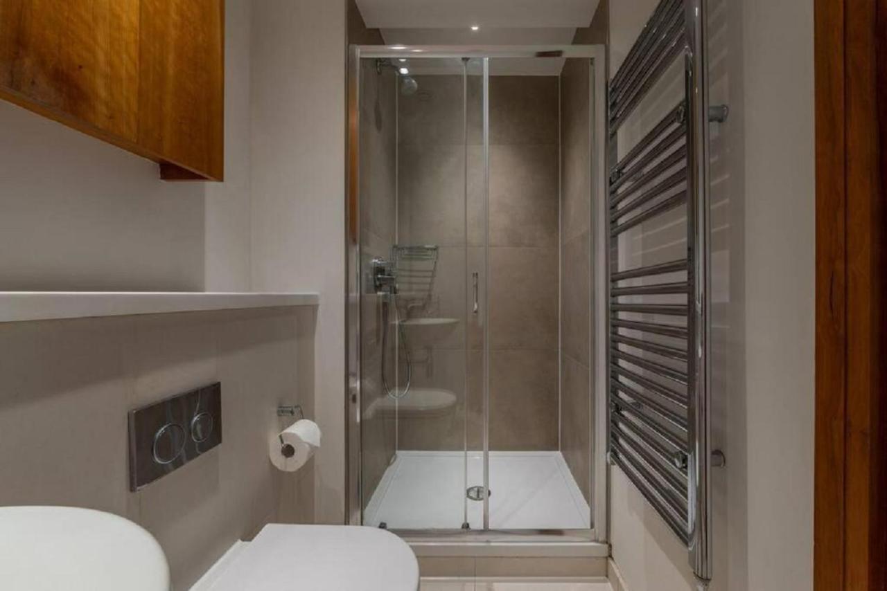 Appartamento - Tower Hill - Centre By Prime N-14 *