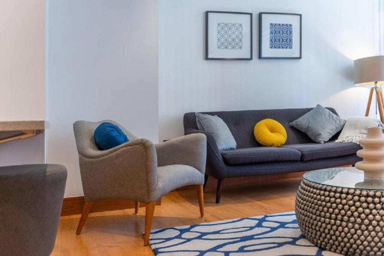 - Tower Hill - Centre By Prime N-14 Appartamento *