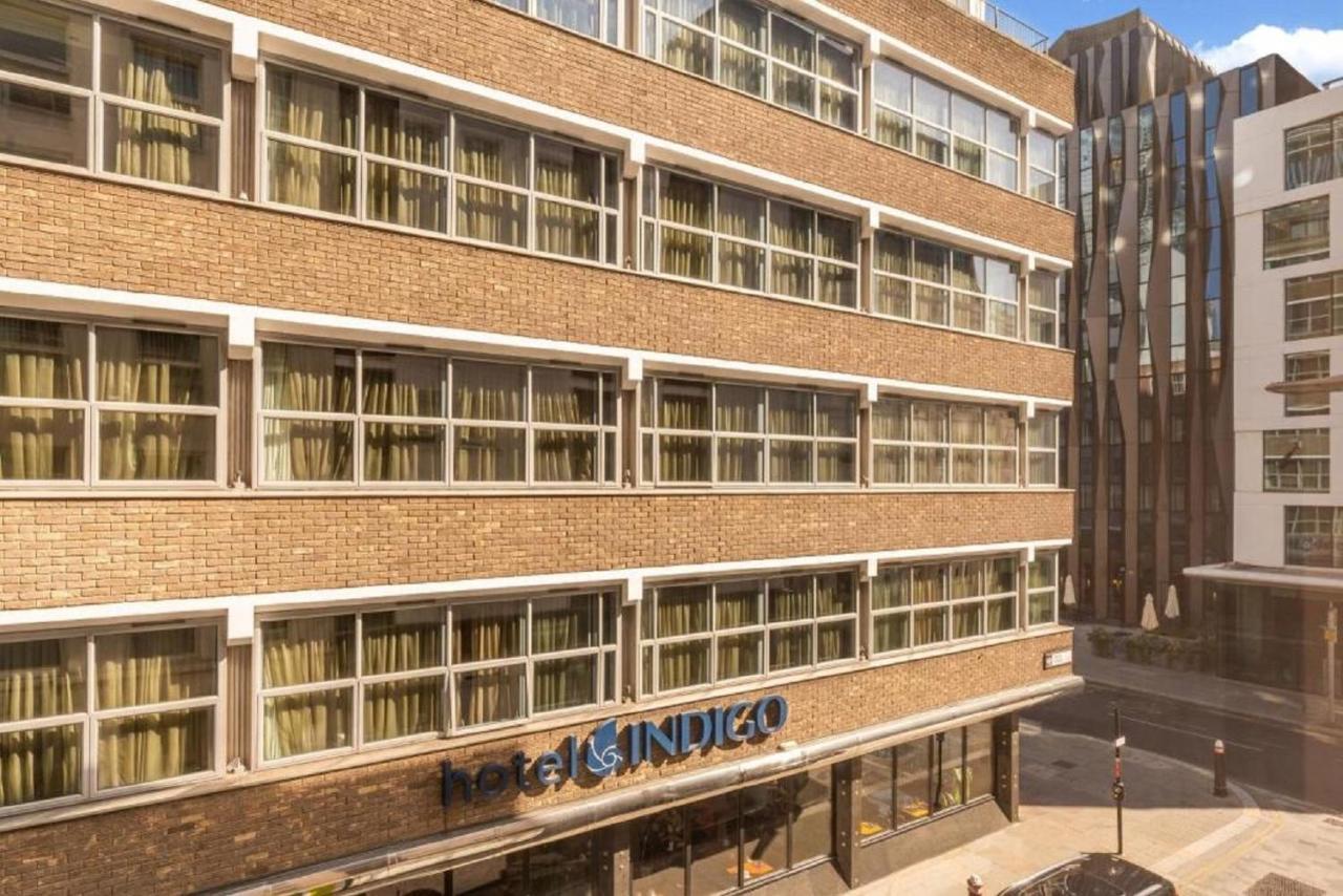 Appartamento Studio - Tower Hill - City Centre By Prime N-16 Londra