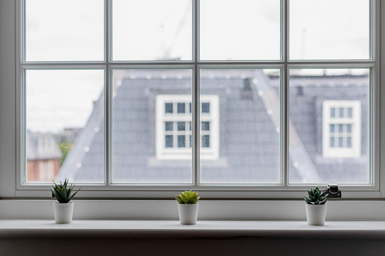 Modern And Stylish In West Kensington * Londra