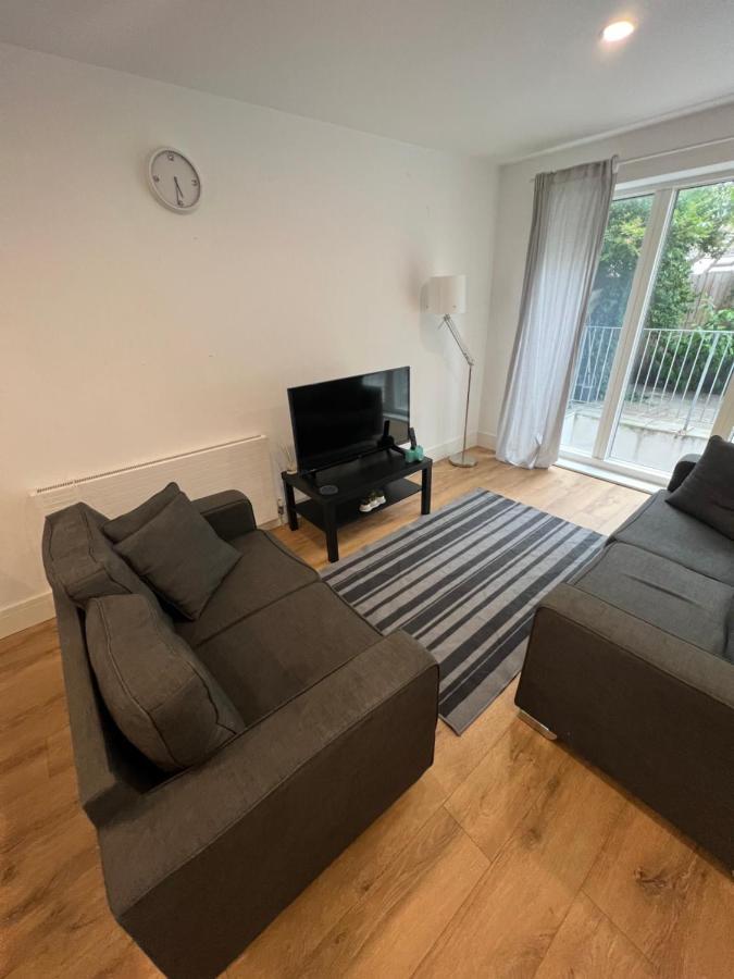 Clapham House Homestay London