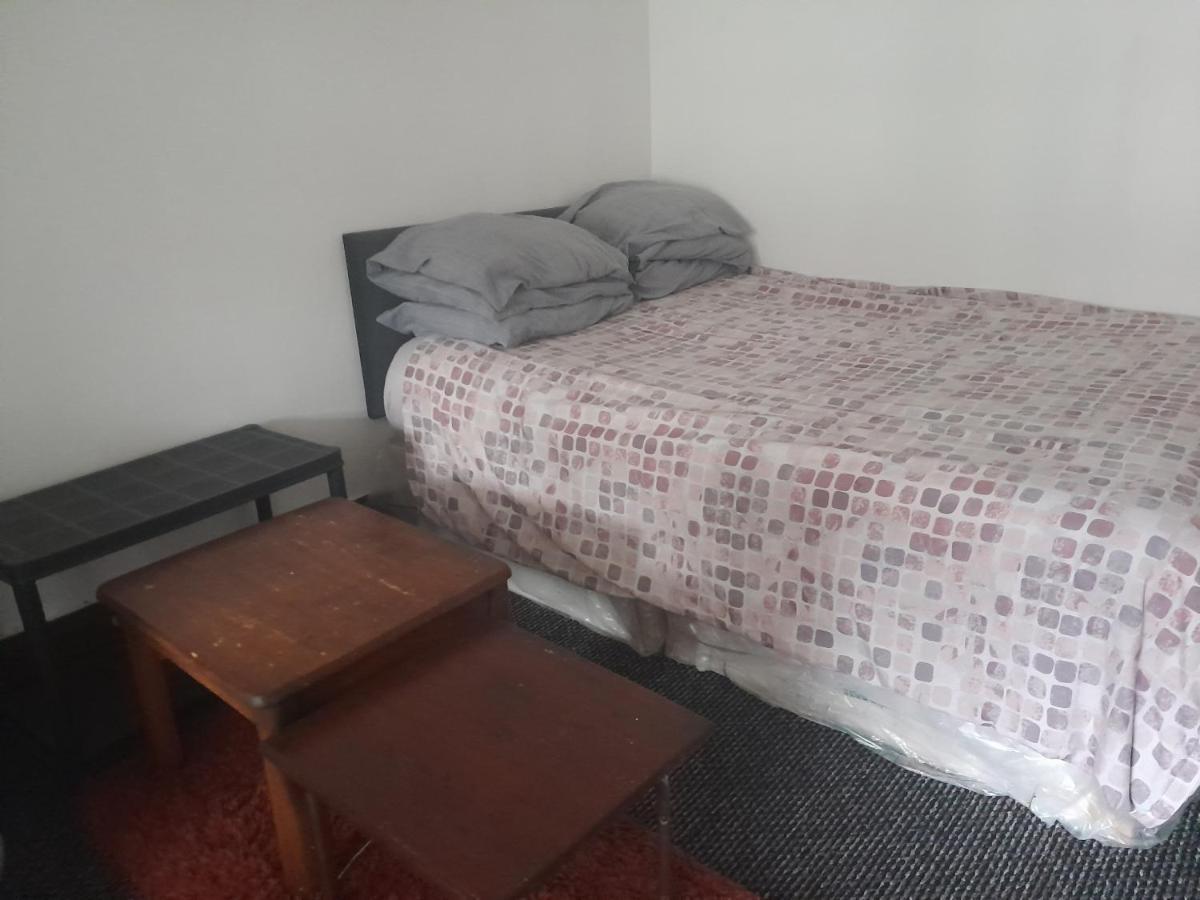 Lovely 1-bed Studio In Lägenhet
