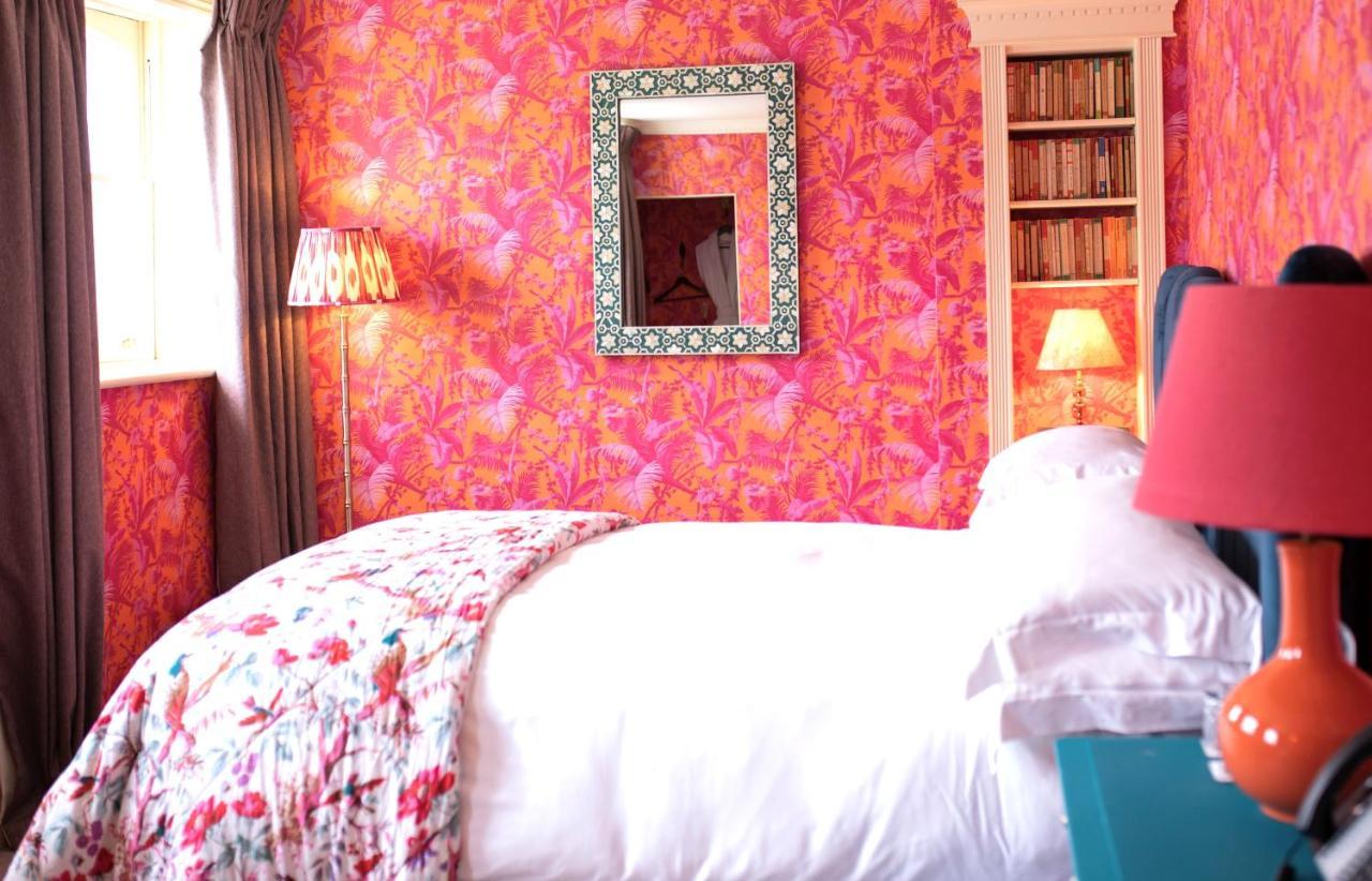 Hotel The Portobello