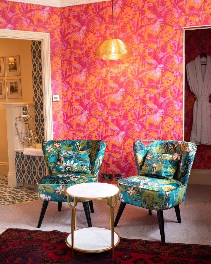 Hotel The Portobello London