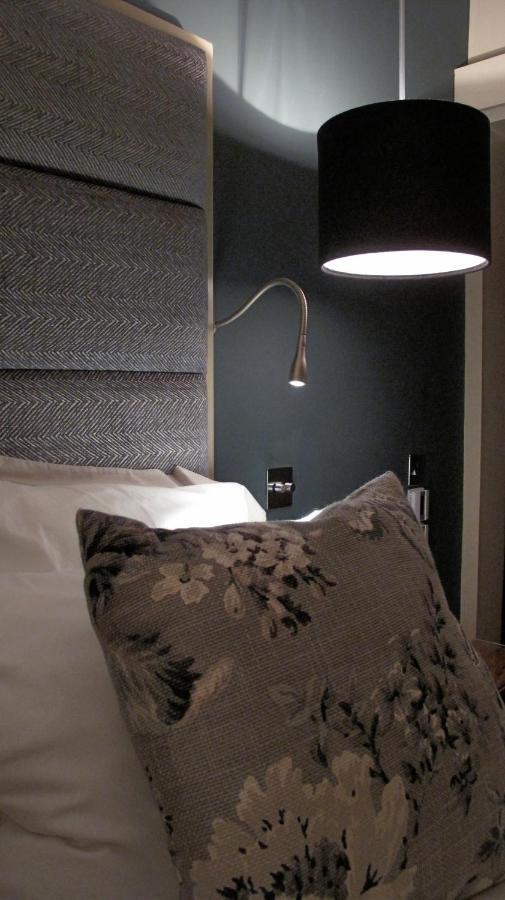 Boutique Barclay House Townhouse - West London, Kensington, Chelsea, Fulham
