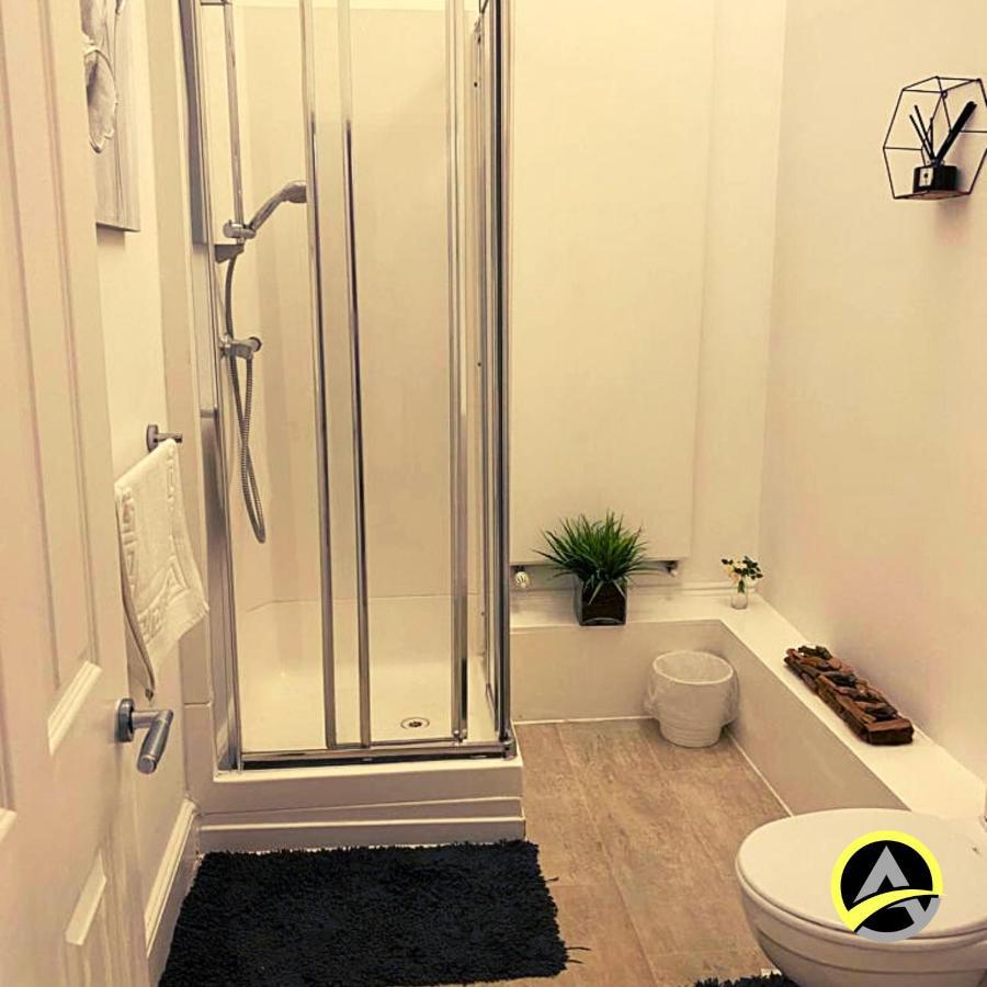 Camden Reach - Charles 2 Bedroom Apartment