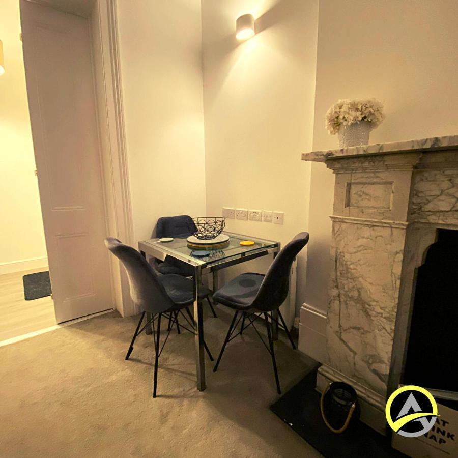 Apartment Camden Reach - Charles 2 Bedroom