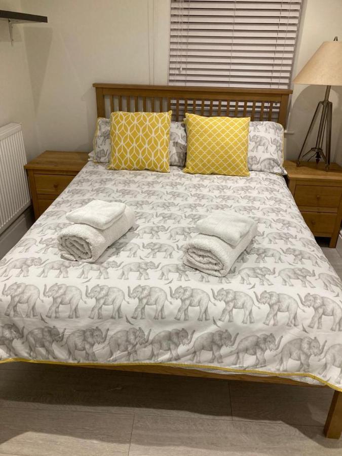 Appartement Avondale A Londen