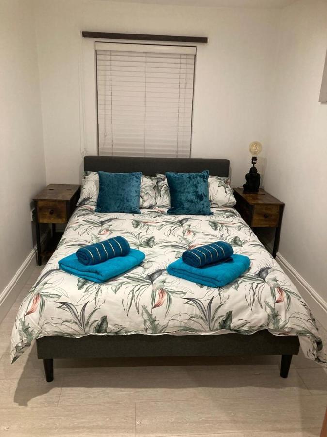 Appartement Avondale A Londen