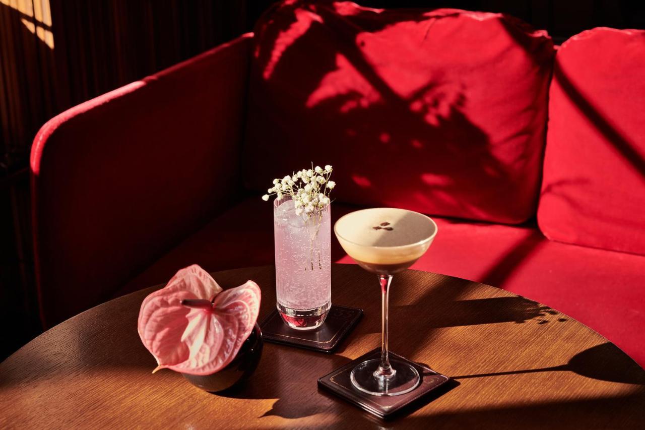 Hotel The Level At Melia White House London