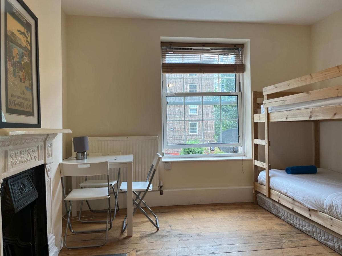 Aplacetostay Apartment, Zone 1 Car Privat bolig