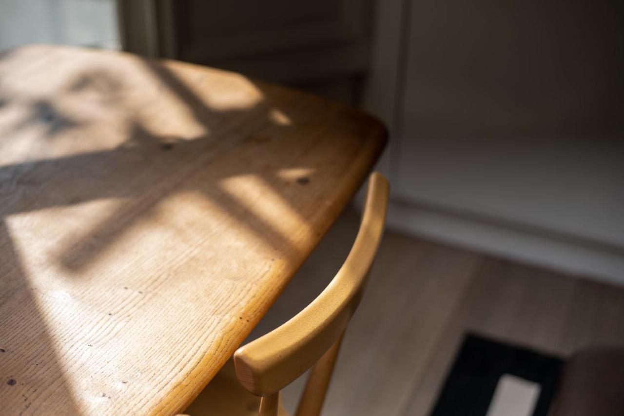 Guestready - Cosy Apt Near Portobello Road Market * Londen
