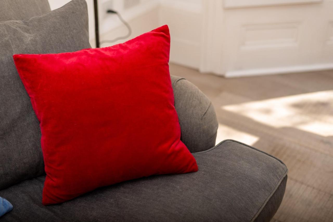 Guestready - Cosy Apt Near Portobello Road Market Appartement Londen