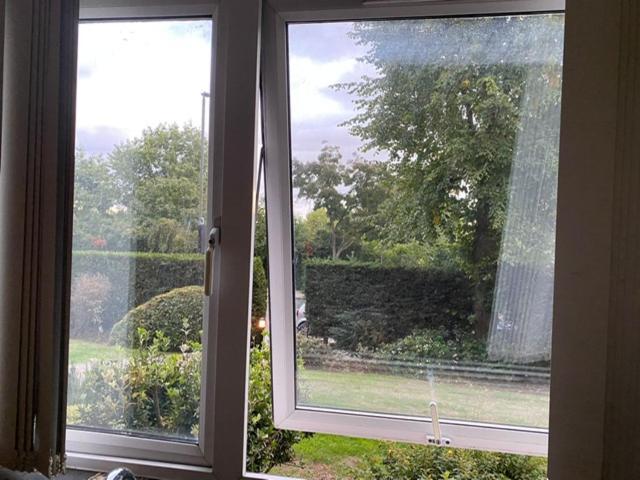 Lovely 2-bedroom Flat Facing Wimbledon Park Lejlighed *