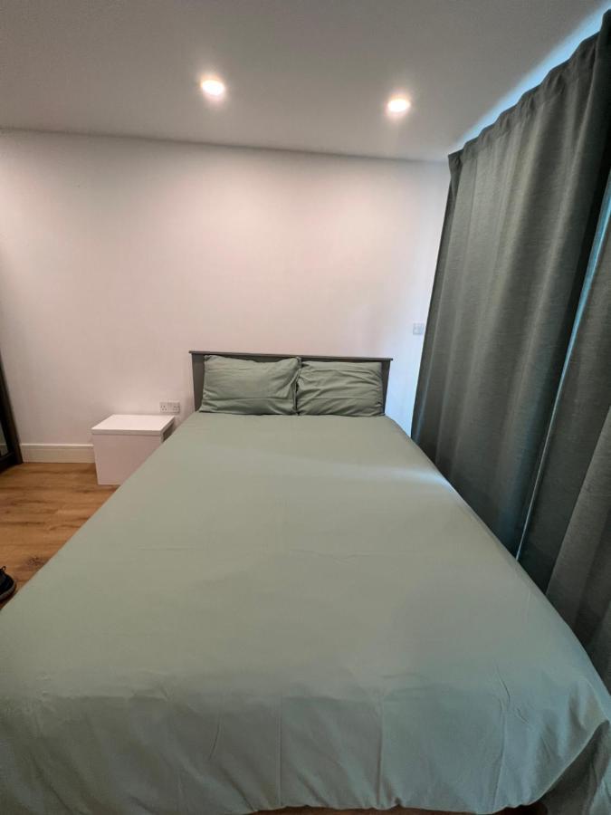 Clapham House Homestay