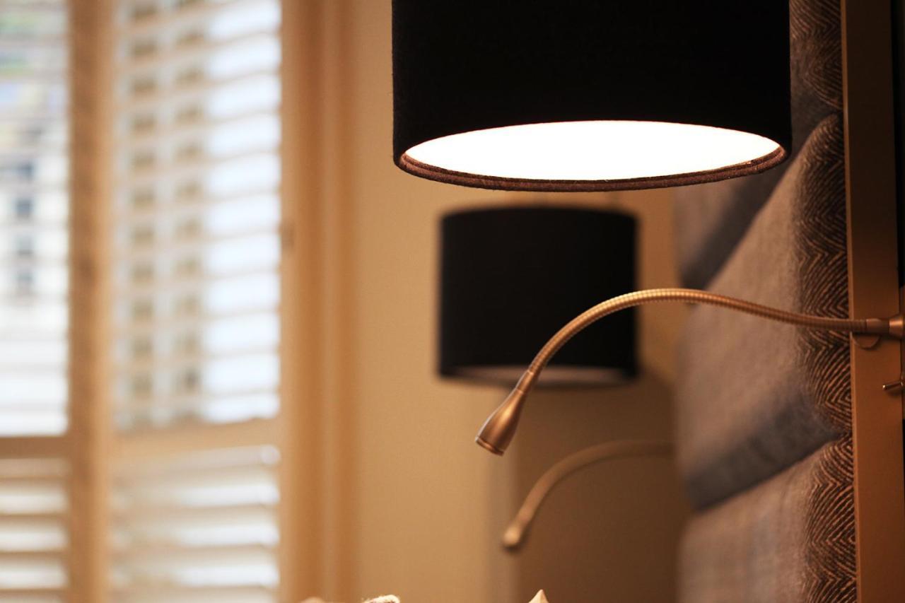 Boutique Barclay House Townhouse - West London, Kensington, Chelsea, Fulham *