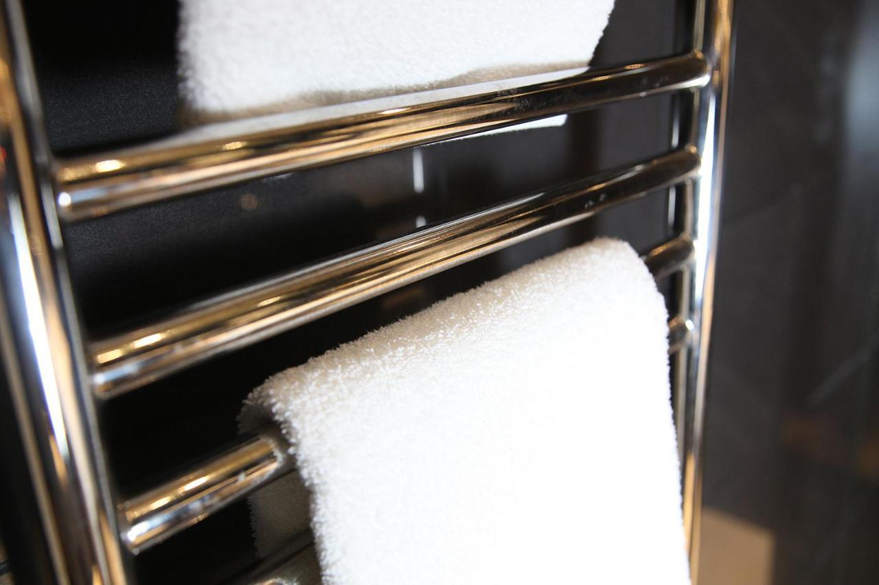 Boutique Barclay House Townhouse - West London, Kensington, Chelsea, Fulham London