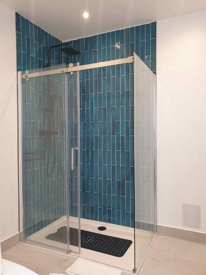 Appartement M-hotels *