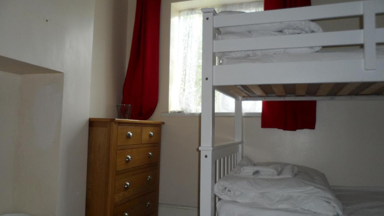 Feriehus Bubblesbnb 7 Bedroom House, 16 Beds, Sleeps 22 *