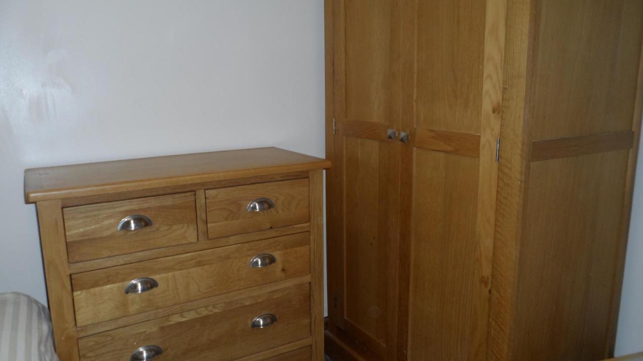 Feriehus Bubblesbnb 7 Bedroom House, 16 Beds, Sleeps 22 London