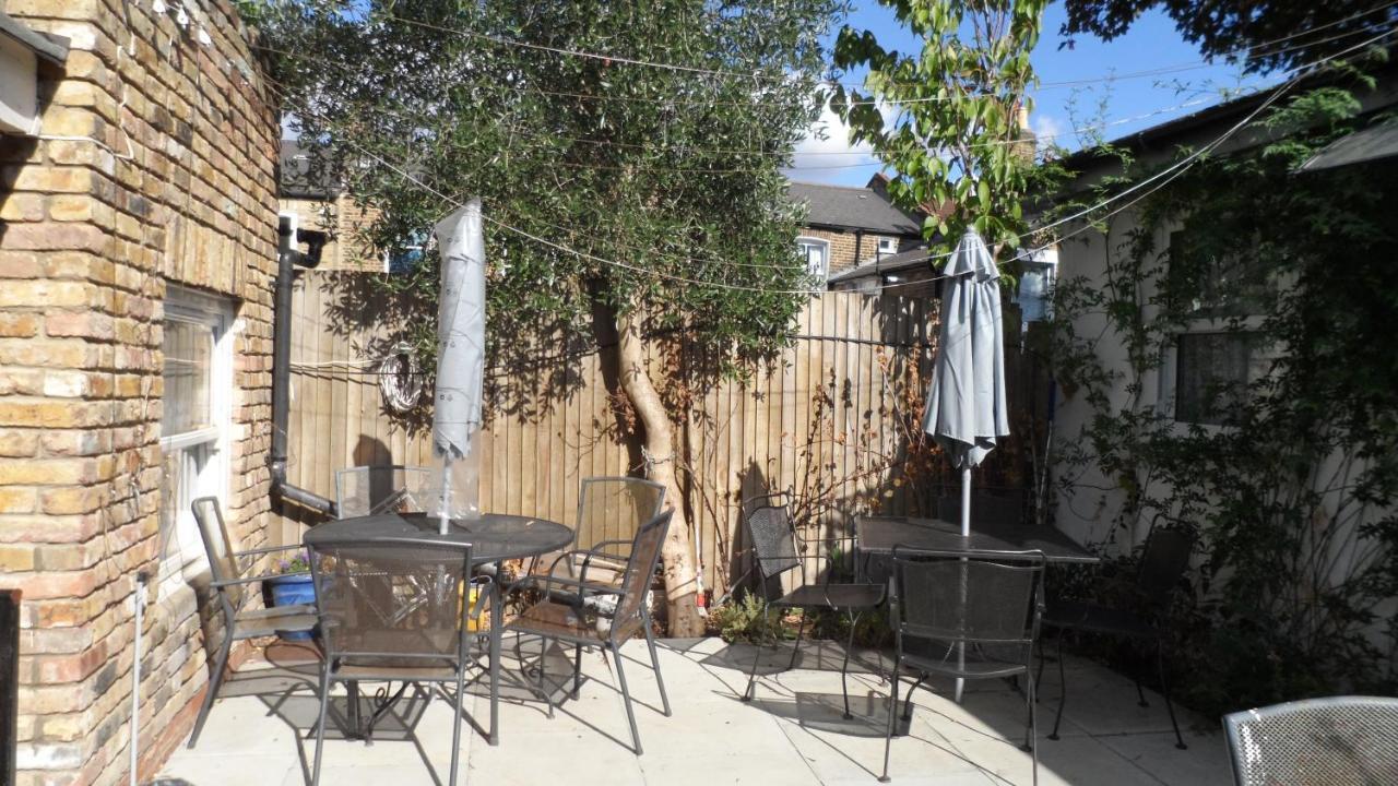 Feriehus Bubblesbnb 7 Bedroom House, 16 Beds, Sleeps 22