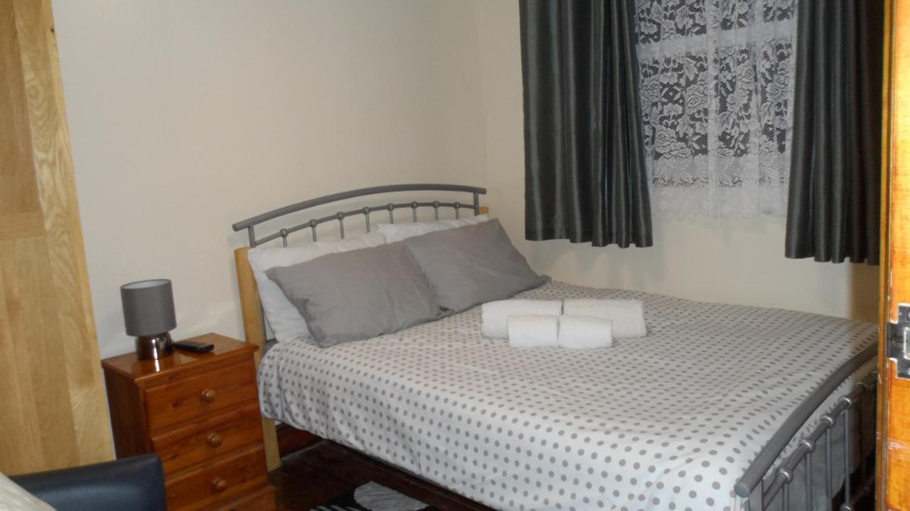 Feriehus Bubblesbnb 7 Bedroom House, 16 Beds, Sleeps 22