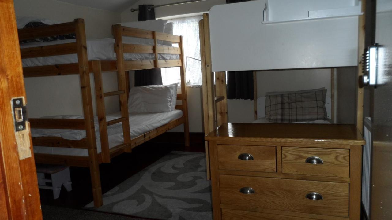 Feriehus Bubblesbnb 7 Bedroom House, 16 Beds, Sleeps 22