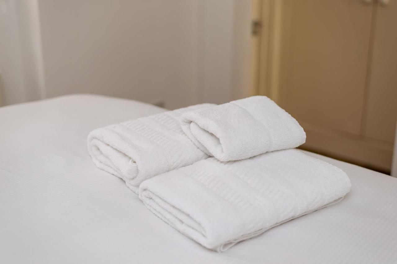 Guestready - Cosy Apt Near Portobello Road Market Londen