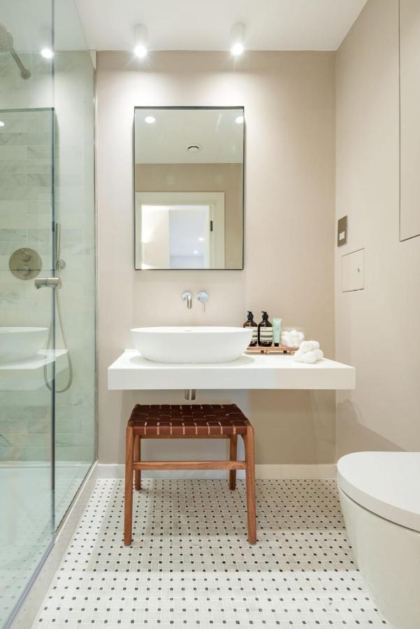 Notting Hill Gate I Apartment *